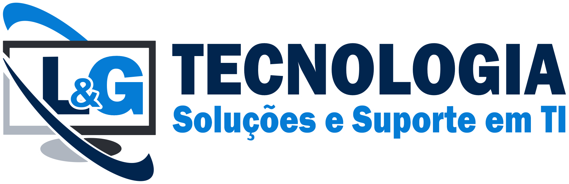 L&G Tecnologia