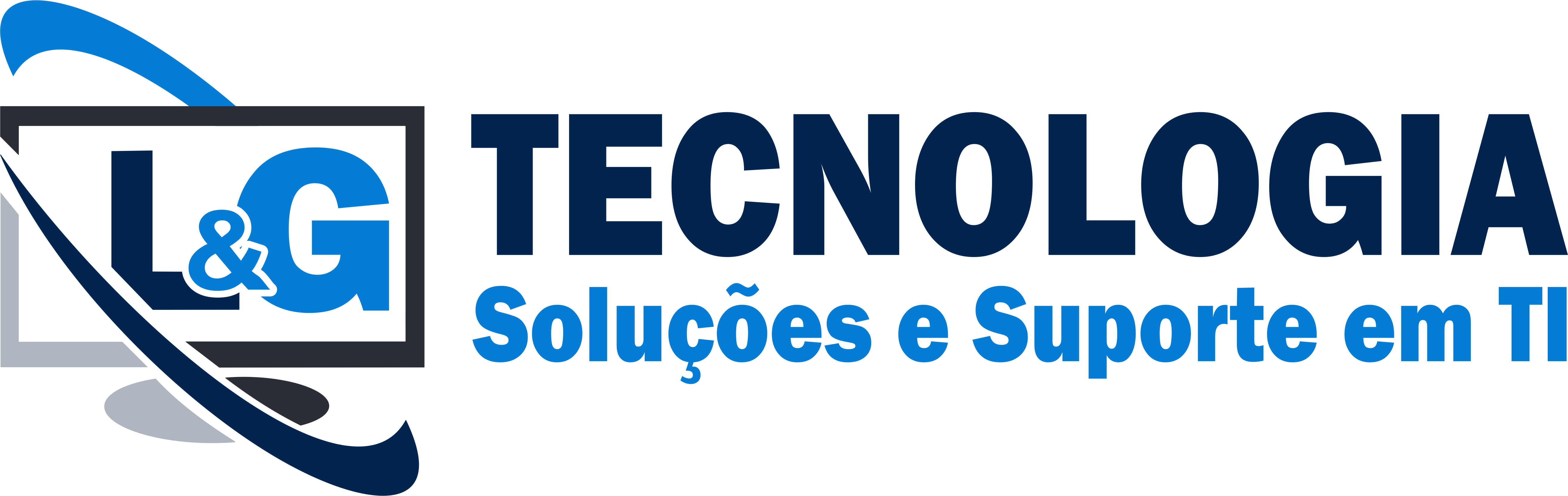 L&G Tecnologia
